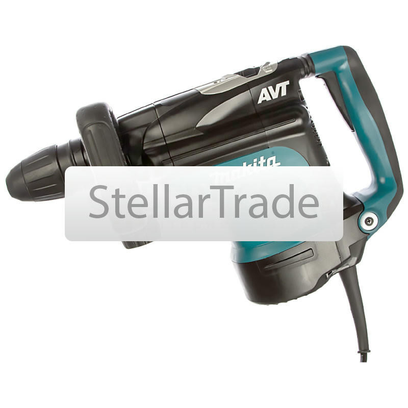 Перфоратор Makita HR4511C