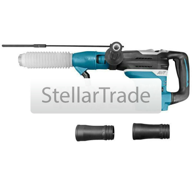 Перфоратор Makita HR4013CV