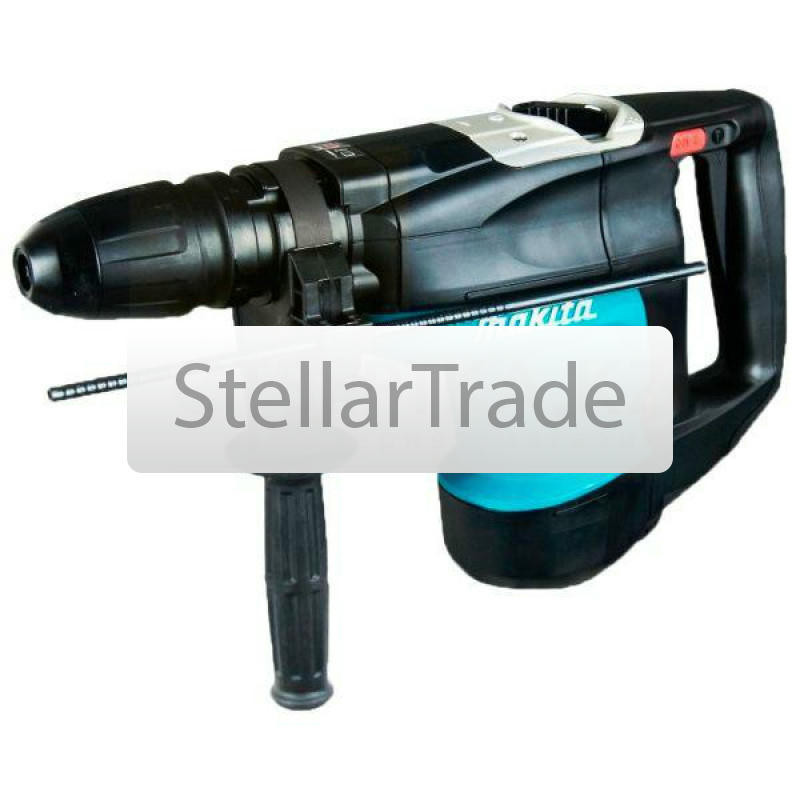 Перфоратор Makita HR4003C
