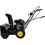 Снегоуборщик CHAMPION ST556, фото 2