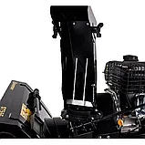 Снегоуборщик CHAMPION ST556, фото 6