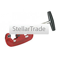 Труборез 1/8" - 1.1/4" SUPER-EGO 701010000