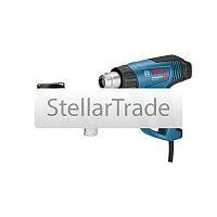 Технический фен Bosch GHG 20-63 06012A6201