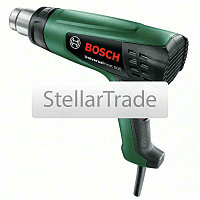 Фен технический Bosch UniversalHeat 600 06032A6120
