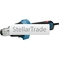 Технический фен Bosch GHG 20-60 06012A6400