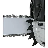 Пила цепная Бензопила Ресанта БП-5220 (70/6/15), фото 4