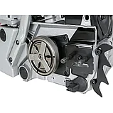 Пила цепная Бензопила Ресанта БП-5220 (70/6/15), фото 5