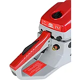 Пила цепная Бензопила Ресанта БП-5220 (70/6/15), фото 7