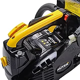 Пила цепная Бензопила Huter BS-25 (70/6/5), фото 5