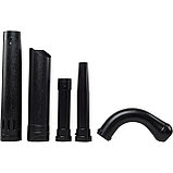 Воздуходув бензиновая Huter GB-26V (70/13/15), фото 2