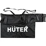 Воздуходув бензиновая Huter GB-26V (70/13/15), фото 4