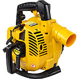 Воздуходув бензиновая Huter GB-26V (70/13/15), фото 10