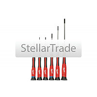 Набор отверток Milwaukee 4932471869