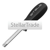 Вороток-отвертка STELS 14012