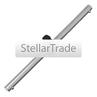 Вороток MATRIX MASTER 13988