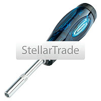 Отвертка реверсивная Gross 11603