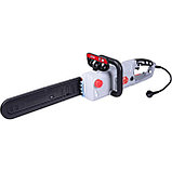 Пила цепная  электрическая Ресанта ЭП-2216 (70/10/12), фото 2