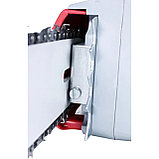 Пила цепная  электрическая Ресанта ЭП-2216 (70/10/12), фото 3