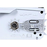 Пила цепная  электрическая Ресанта ЭП-2216 (70/10/12), фото 5