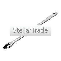 Вороток MATRIX MASTER 14066