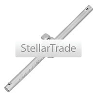 Вороток STELS 14011