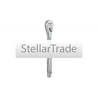 Вороток с трещоткой Milwaukee 1/2" 4932471865 4932471865