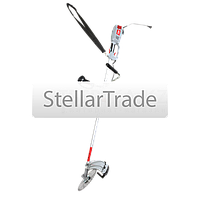 Электрический триммер Ресанта ЭТ-1500НВ 70/1/22