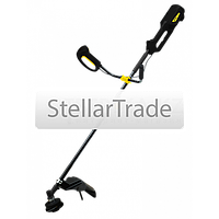 Триммер электрический HUTER GET-1500B 70/1/7