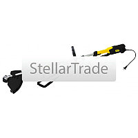 Электрический триммер Huter GET-1500SL 70/1/6