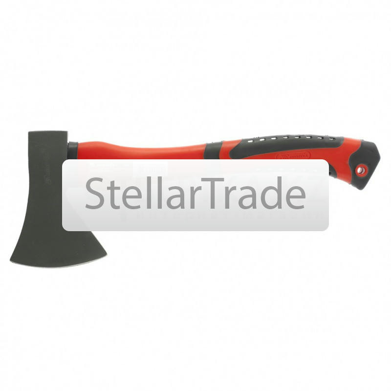 Топор, 600г, MATRIX 21640