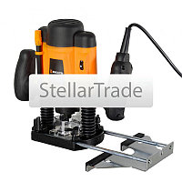 Фрезерная машина ВИХРЬ ФМ-1300 72/13/1