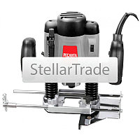 Фрезер Ресанта ФМ-1300Э 75/13/1