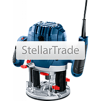 Фрезер Bosch GOF 130 06016B7000