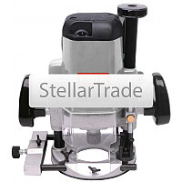 Фрезер Ресанта ФМ-1900Э 75/13/2