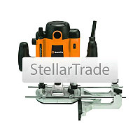 Фрезерная машина ВИХРЬ ФМ-1900 72/13/2