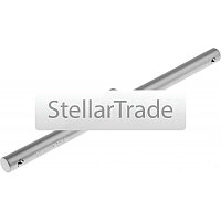 Вороток ЗУБР 27738-1/2