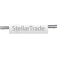 Вороток YATO YT-1243