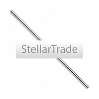 Вороток RUKO 241200