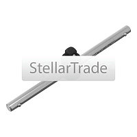 Вороток MATRIX MASTER 13986