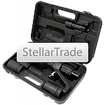 Гайковерты ручные