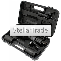 Гайковерт ручной с редуктором Forsage F-3411393