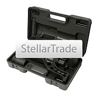 Гайковерт ручной с редуктором ROCKFORCE RF-3411277