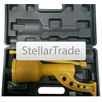 Гайковерт ручной Forsage F-34114102