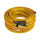 Шланг поливочный усиленный, трехслойный арм. 3/4, 50 м Вихрь 73/7/2/5, фото 2