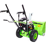 Снегоуборщик RedVerg RD-SB56/7W, фото 2