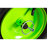 Снегоуборщик RedVerg RD-SB56/7W, фото 4