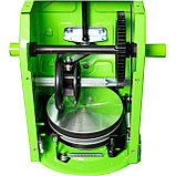 Снегоуборщик RedVerg RD-SB56/7W, фото 5