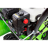 Снегоуборщик RedVerg RD-SB56/7W, фото 6