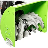 Снегоуборщик RedVerg RD-SB62/7, фото 3