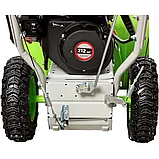 Снегоуборщик RedVerg RD-SB62/7, фото 5